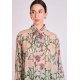 TARIA SHIRT COLLECTIVA NOIR 