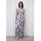 Capetanissa Dress Dioni 