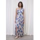 Capetanissa Dress Dioni 