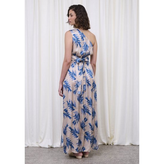 Capetanissa Dress Dioni 