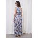 Capetanissa Dress Dioni 