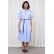CAPETANISSA LEFKA DRESS