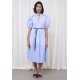 CAPETANISSA LEFKA DRESS