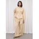 Capetanissa Anassa Shirt