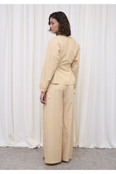 Capetanissa Almyra Pants