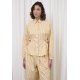 Capetanissa Anassa Shirt