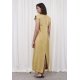 Capetanissa Orizon Dress 26