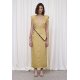 Capetanissa Orizon Dress 26