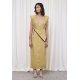 Capetanissa Orizon Dress 26