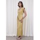 Capetanissa Orizon Dress 26