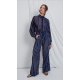 COSTA PANTS CAPETANISSA 