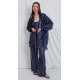 COSTA PANTS CAPETANISSA 