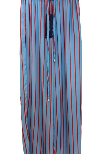 COSTA PANTS CAPETANISSA 