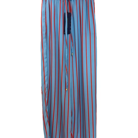 COSTA PANTS CAPETANISSA 