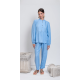 SORVINA TOP CAPETANISSA