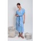  CAPETANISSA ALBERO DRESS 