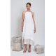 SELI DRESS CAPETANISSA