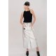 LOREEN SKIRT COLLECTIVA NOIR