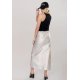 LOREEN SKIRT COLLECTIVA NOIR