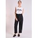 ATELIER TOP WHITE 