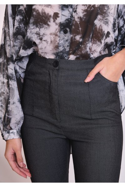 THAMES PANTS