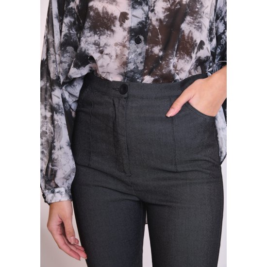 THAMES PANTS