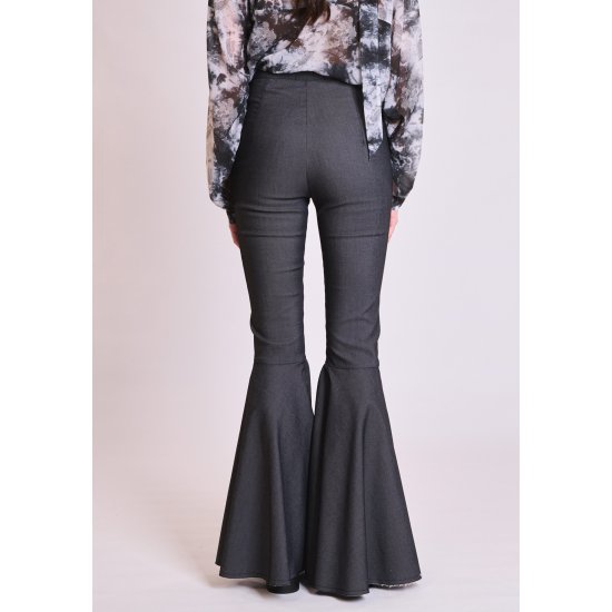 THAMES PANTS