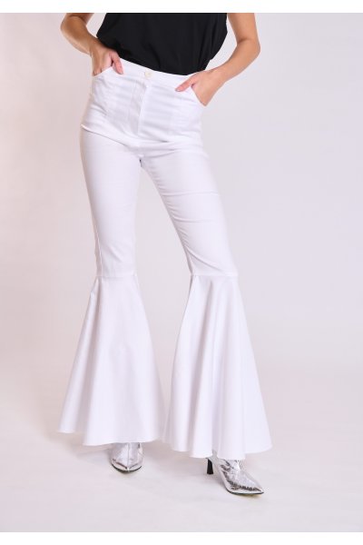 THAMES PANTS