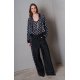 ANNA PANTS