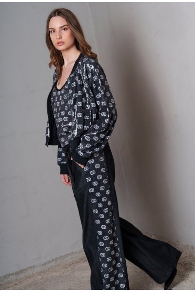 ANNA PANTS