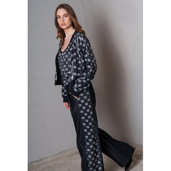 ANNA PANTS