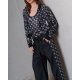 ANNA PANTS