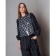 BELINDA TOP 