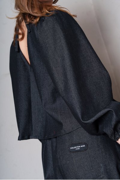 BELINDA TOP 
