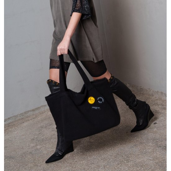 BERIA BAG
