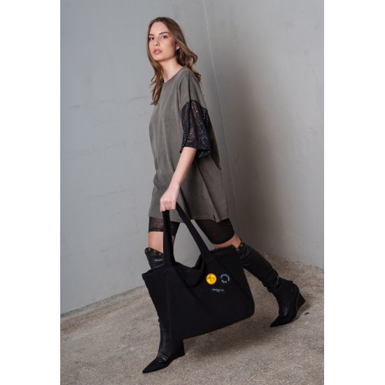 BERIA BAG