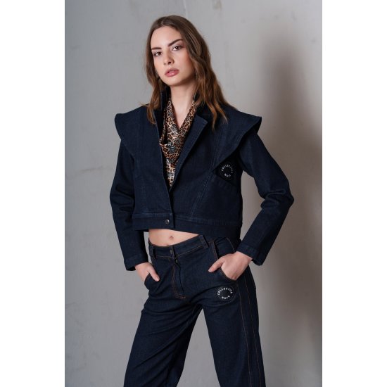 ERIS JACKET