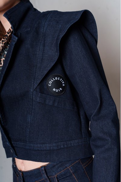 ERIS JACKET