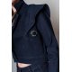 ERIS JACKET