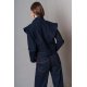 ERIS JACKET