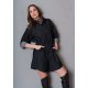 JENNIFER PLAYSUIT 