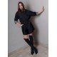 JENNIFER PLAYSUIT 