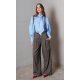 LAVA PANTS GREY