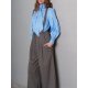 LAVA PANTS GREY
