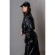 RELIA JACKET BLACK