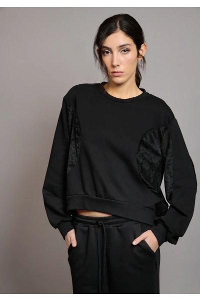 HAMIA TOP