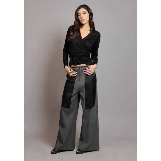 MAXIN PANTS