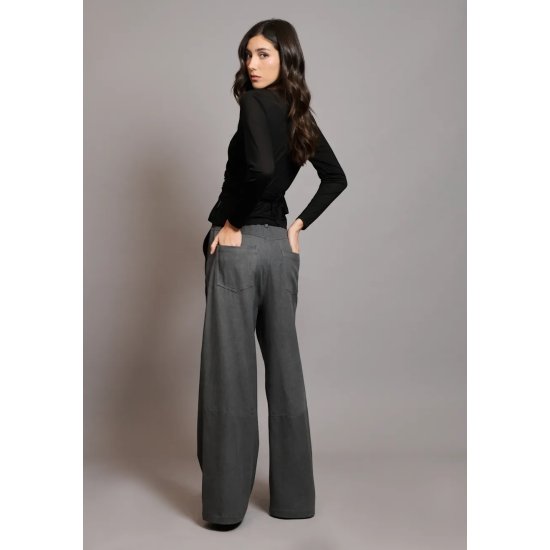 MAXIN PANTS