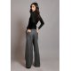 MAXIN PANTS