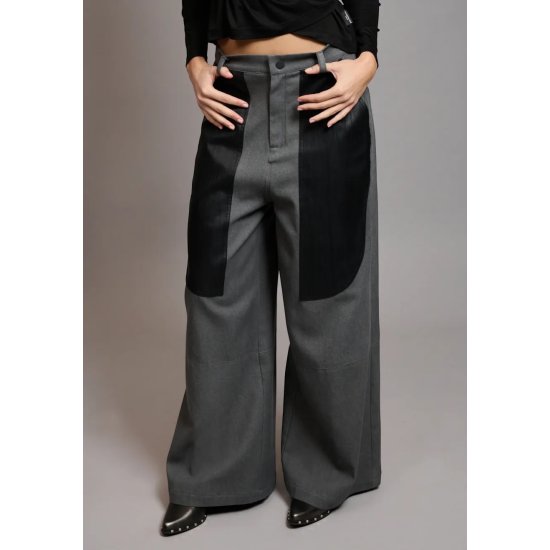 MAXIN PANTS